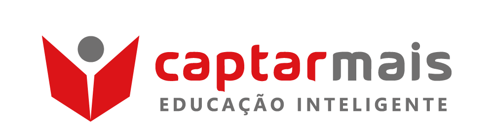 CaptarMais