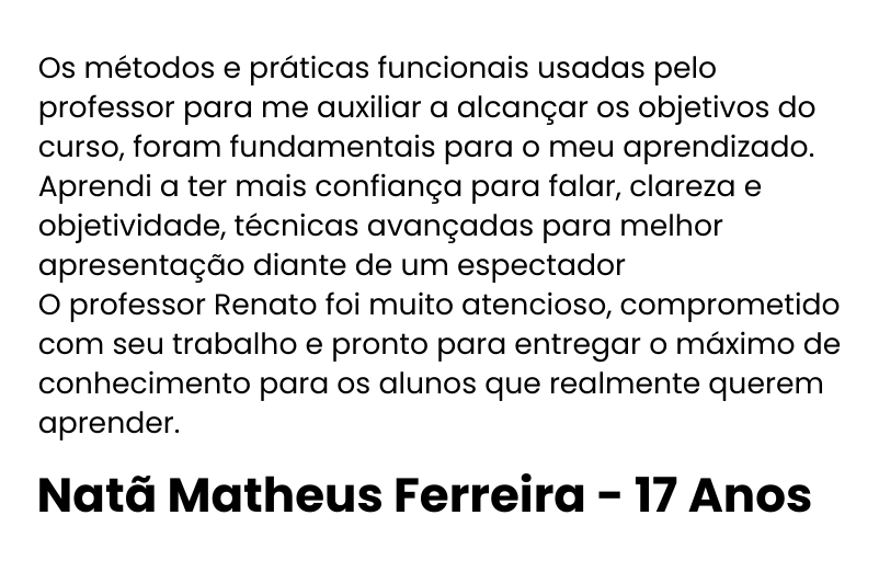 RENATO - PC CURSOS (29)