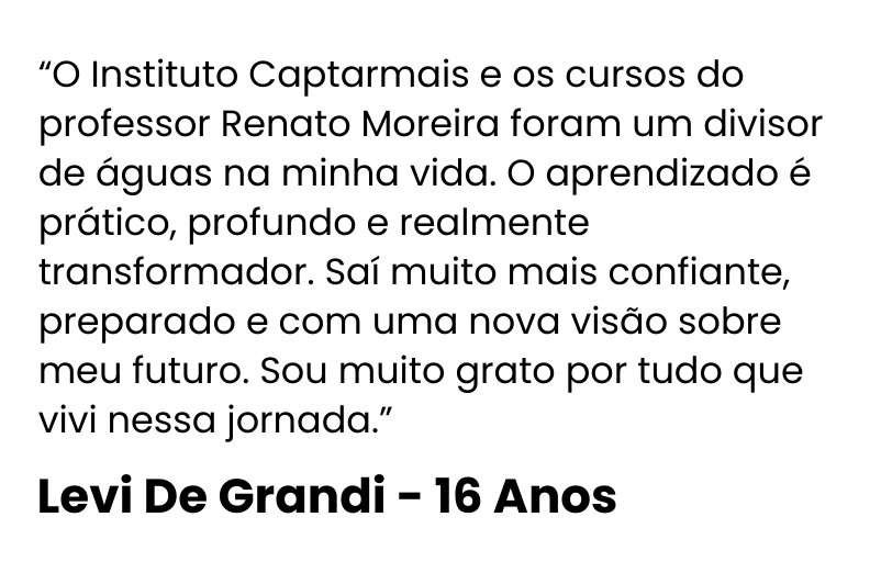 RENATO - PC CURSOS (30)