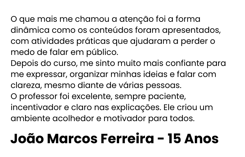 RENATO - PC CURSOS (31)